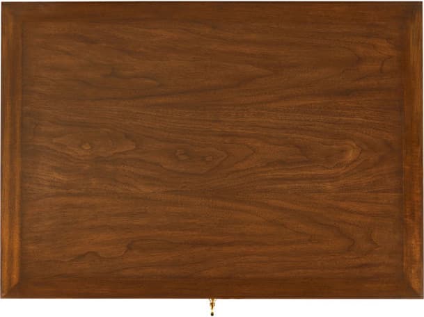 Woodbridge Petite Sarah Bedside Chest