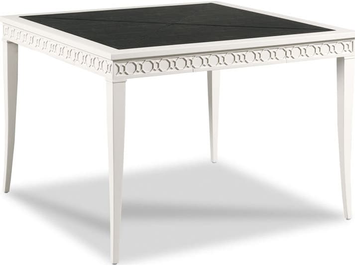 Woodbridge Scot Game Table