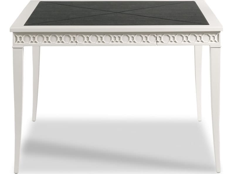 Woodbridge Scot Game Table