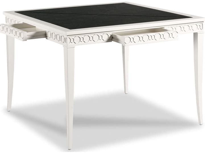 Woodbridge Scot Game Table