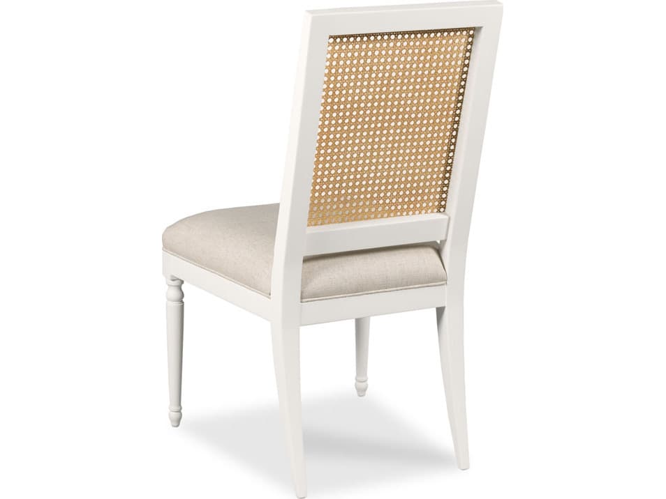Woodbridge Collette Dining Chair