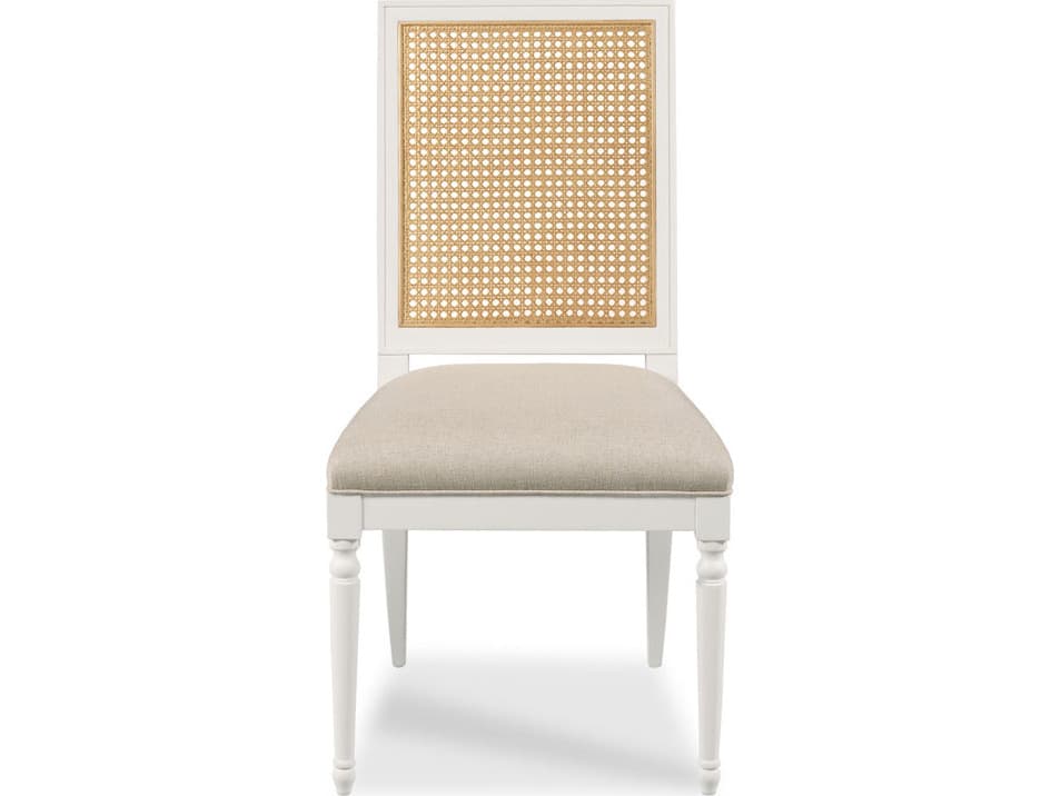 Woodbridge Collette Dining Chair