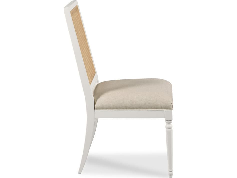 Woodbridge Collette Dining Chair