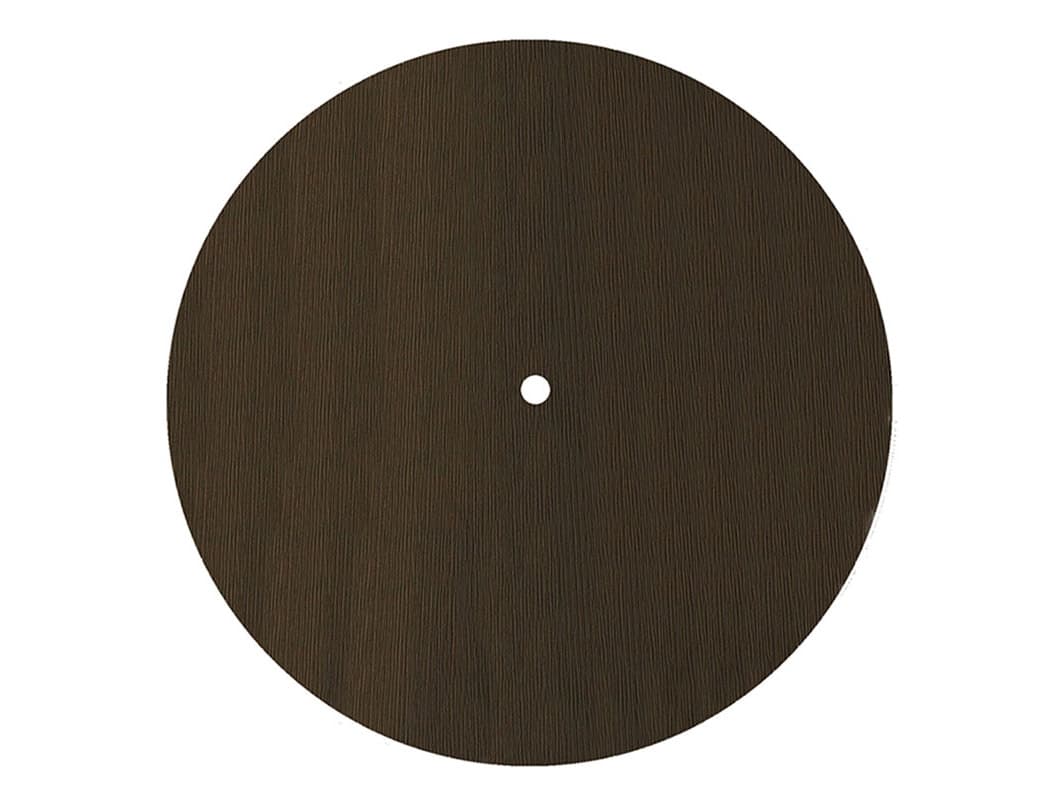 Windward Design Group Raleigh MGP Aluminum Round Outdoor Dining Table with Umbrella Hole