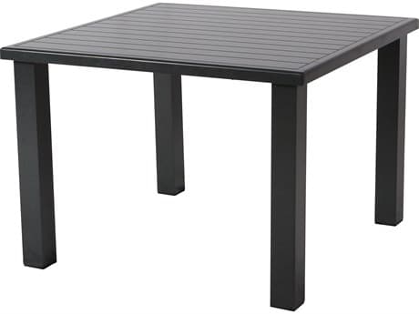 Apollo Tables