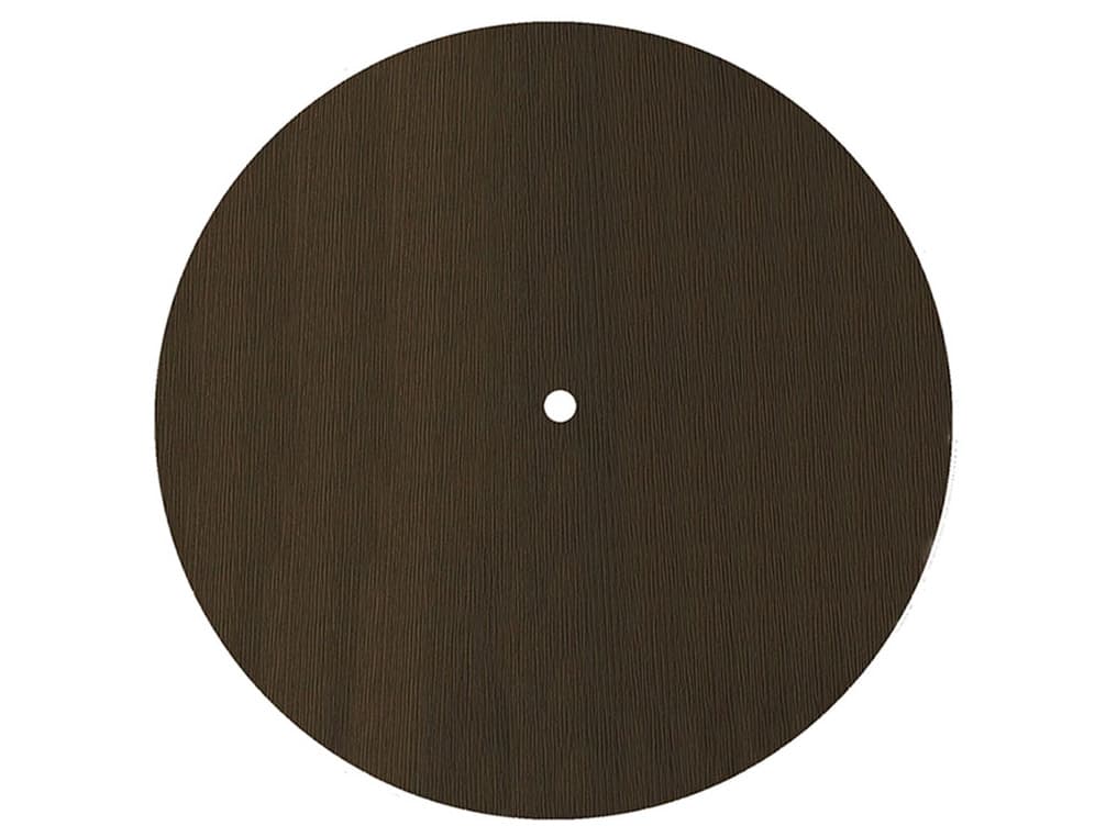 Windward Design Group Raleigh MGP Aluminum Round Patio Bar Table with Umbrella Hole