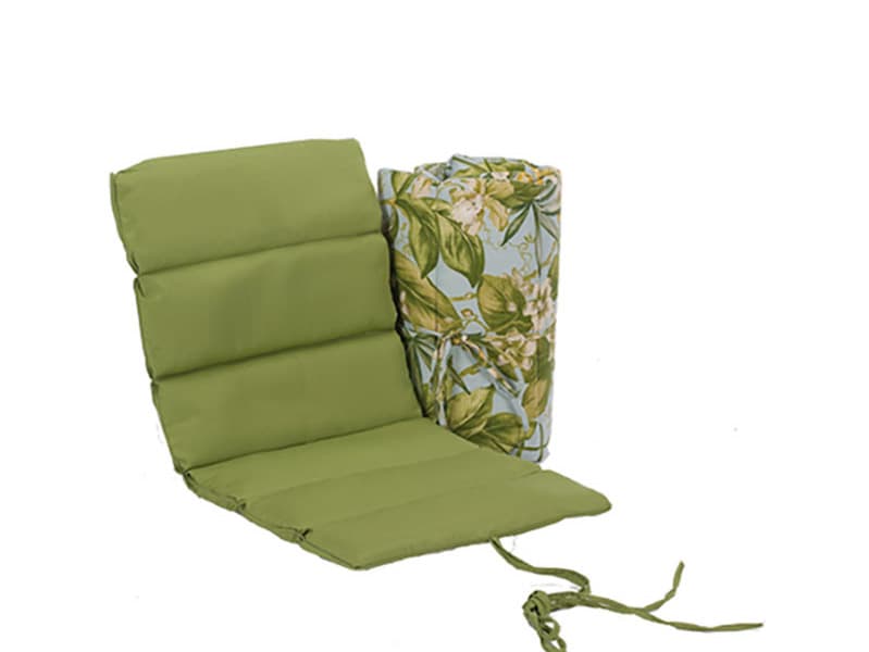 Windward Design Group Dining Pad with Hood