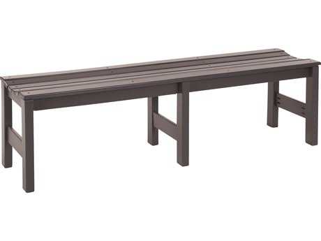 Benches MGP