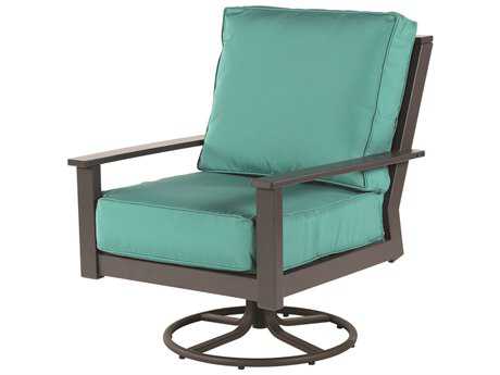Sienna Deep Seating MGP