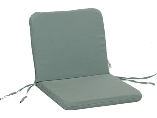 Windward Design Group 36"W x 19''D Dining Pad