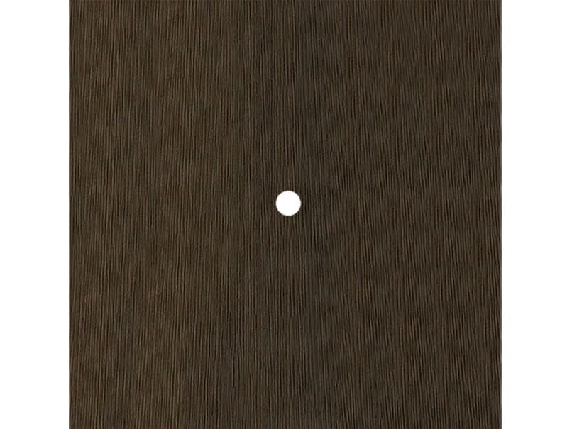 Windward Design Group Raleigh Aluminum Square Patio Side Table