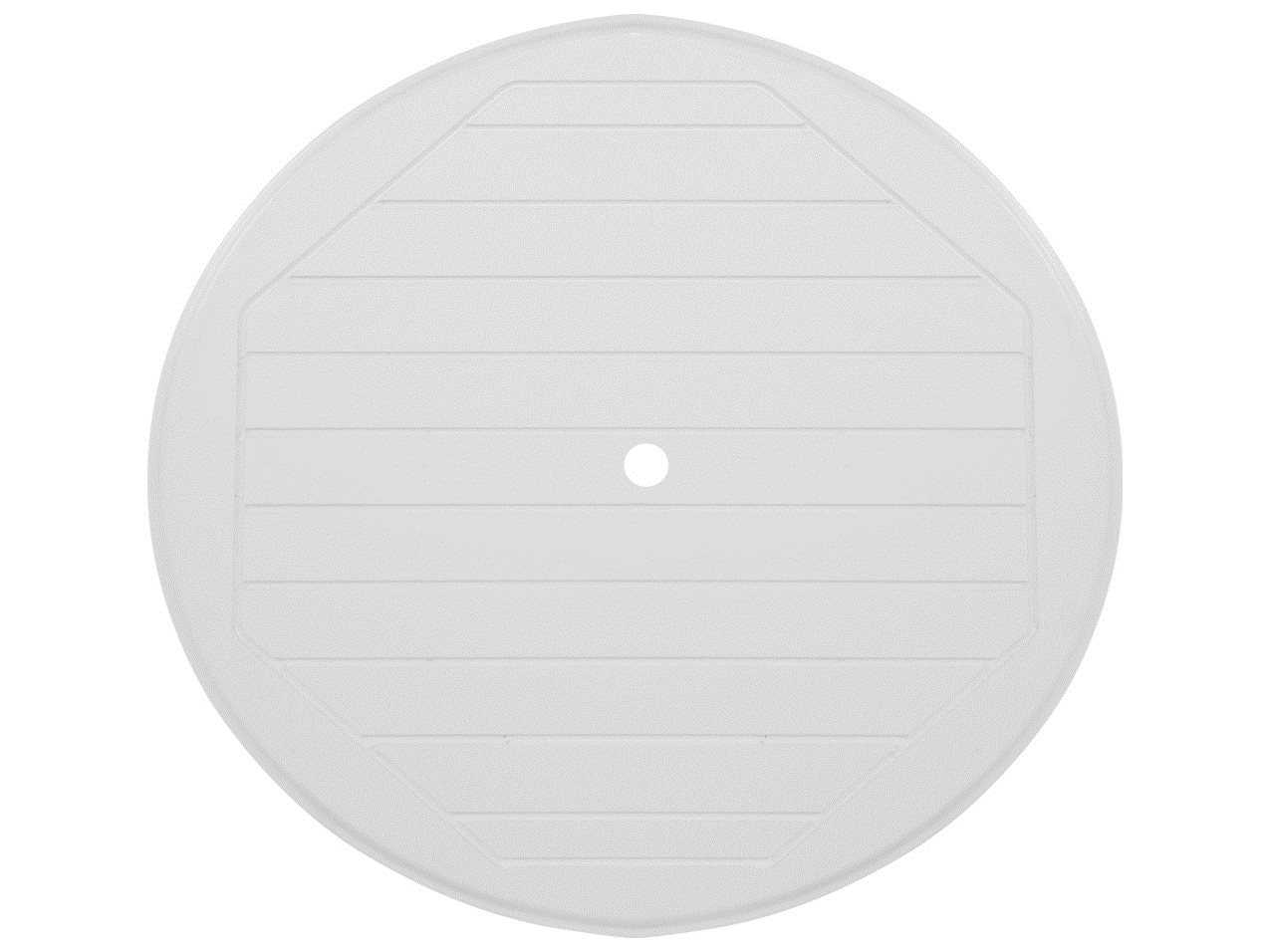 Windward Design Group Newport MGP Tables MGP Round Balcony Table