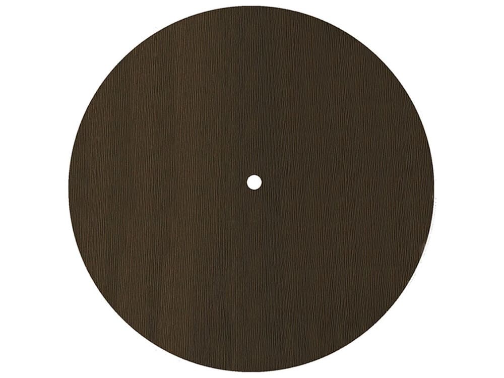 Windward Design Group Raleigh Aluminum Round Outdoor Dining Table