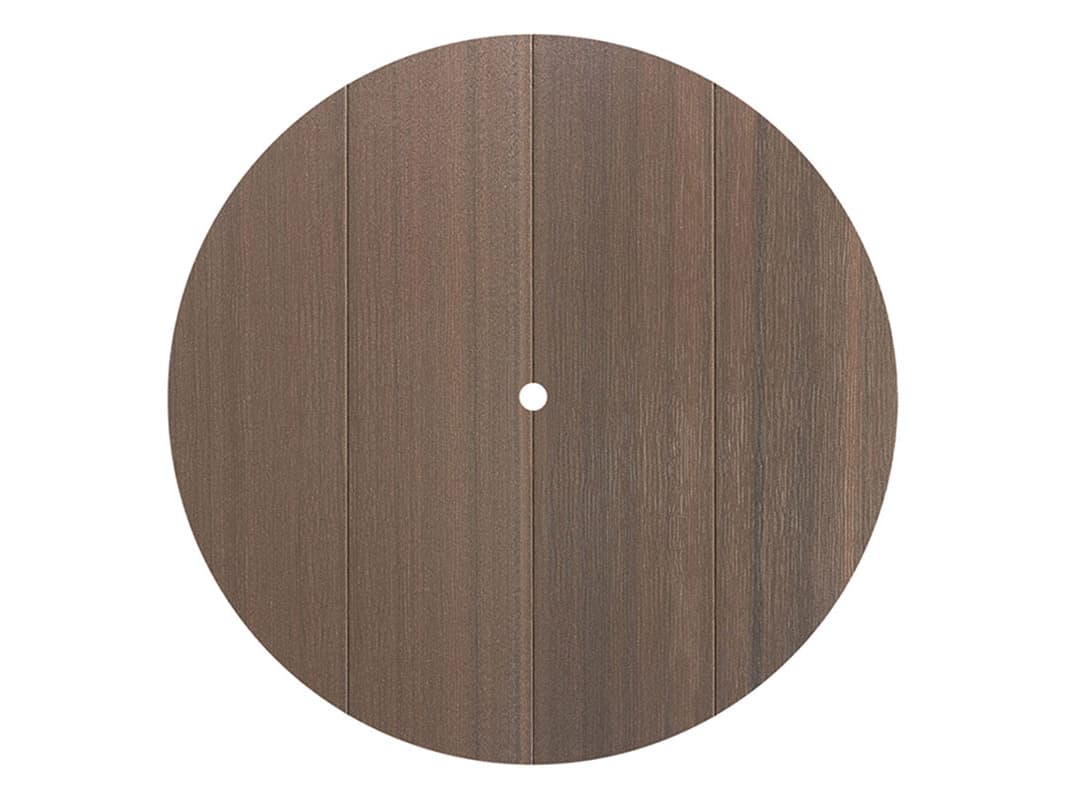 Windward Design Group Lexington Tables Aluminum Oval Umbrella Hole Patio Dining Table