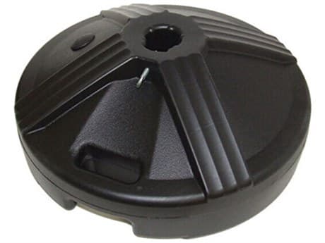 Umbrella Base