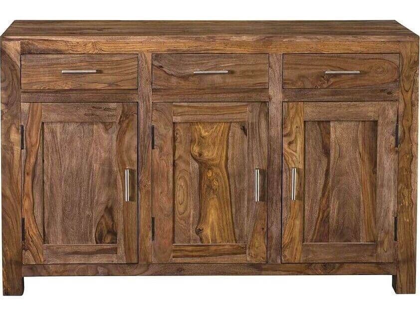 World Interiors Acres 51" Sideboard