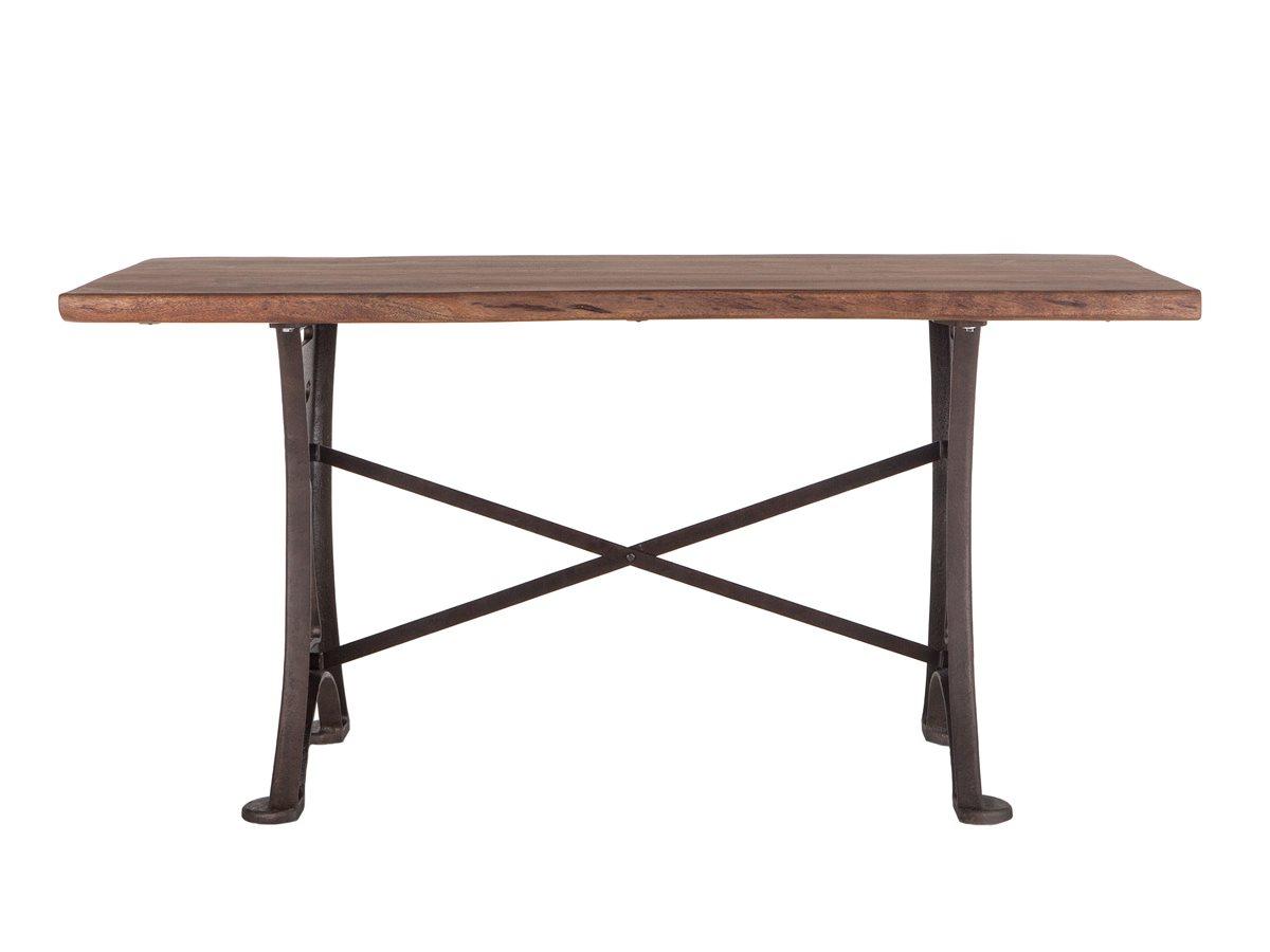 World Interiors Blayne Counter Table