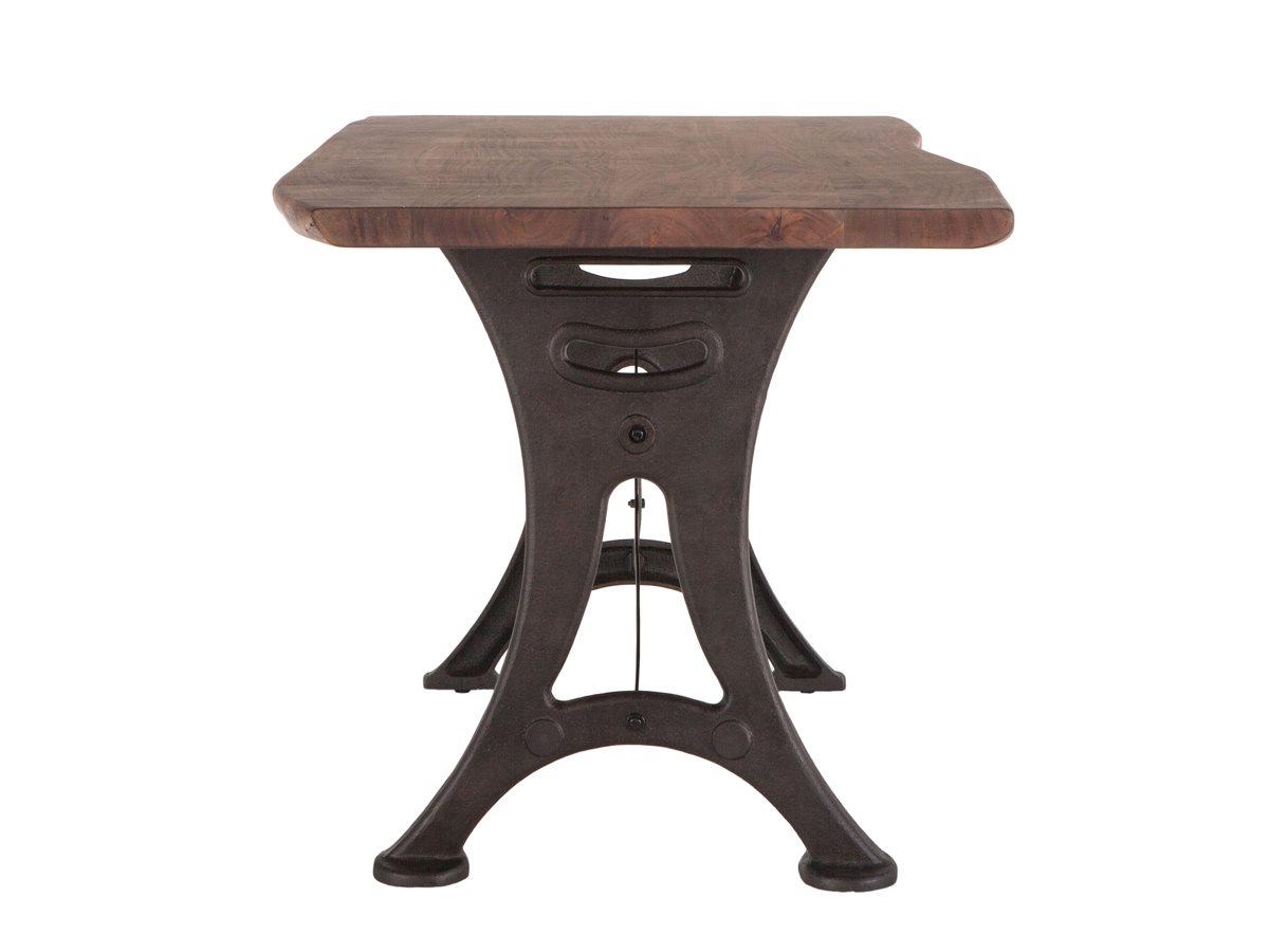 World Interiors Blayne Counter Table