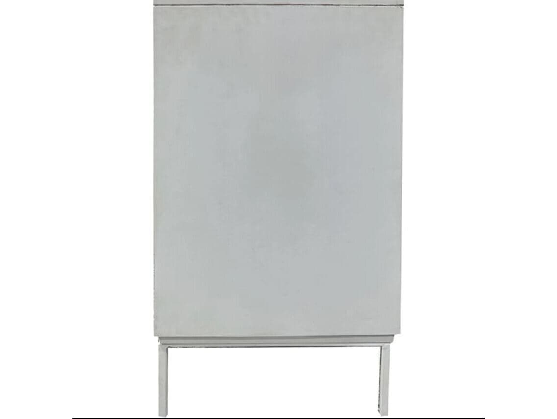 World Interiors Isla 57" Sideboard