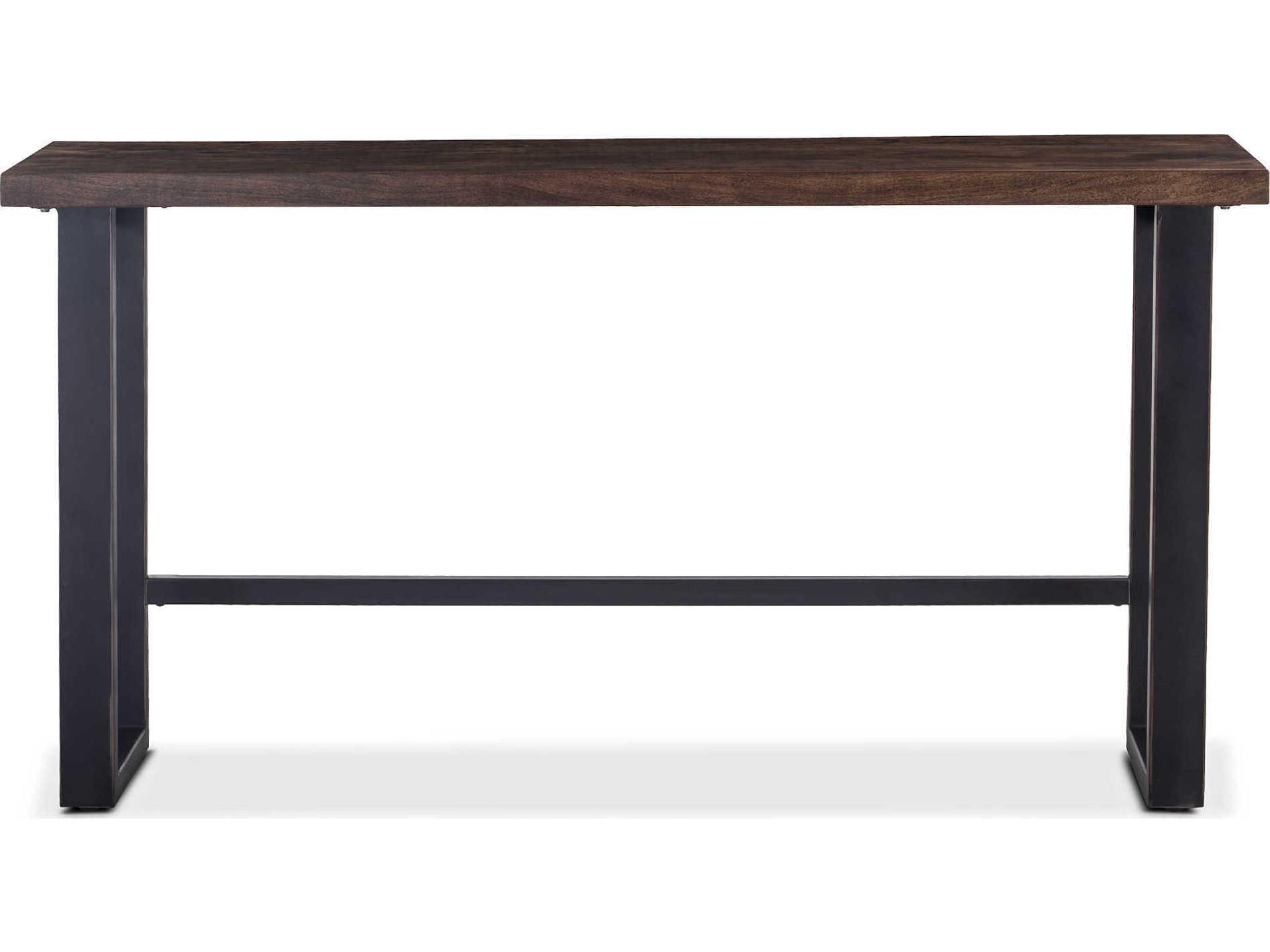 World Interiors Amici Counter Table