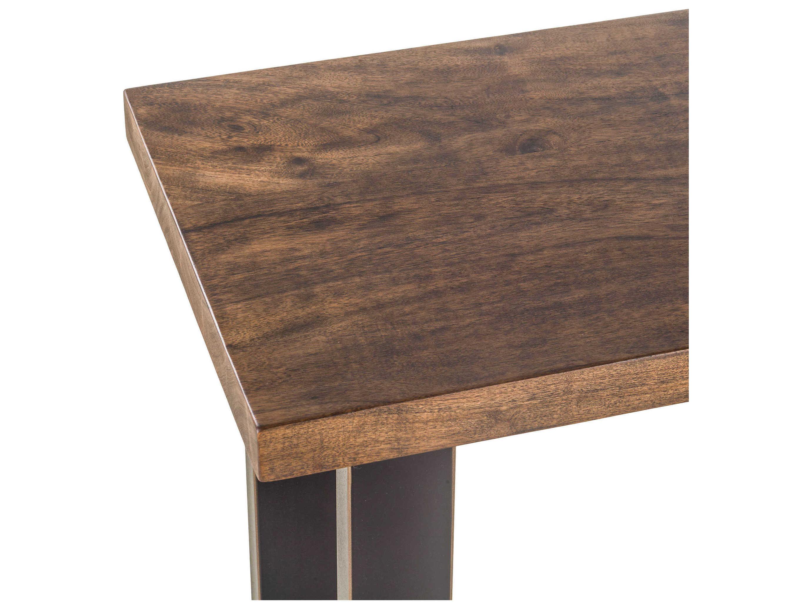 World Interiors Amici Counter Table