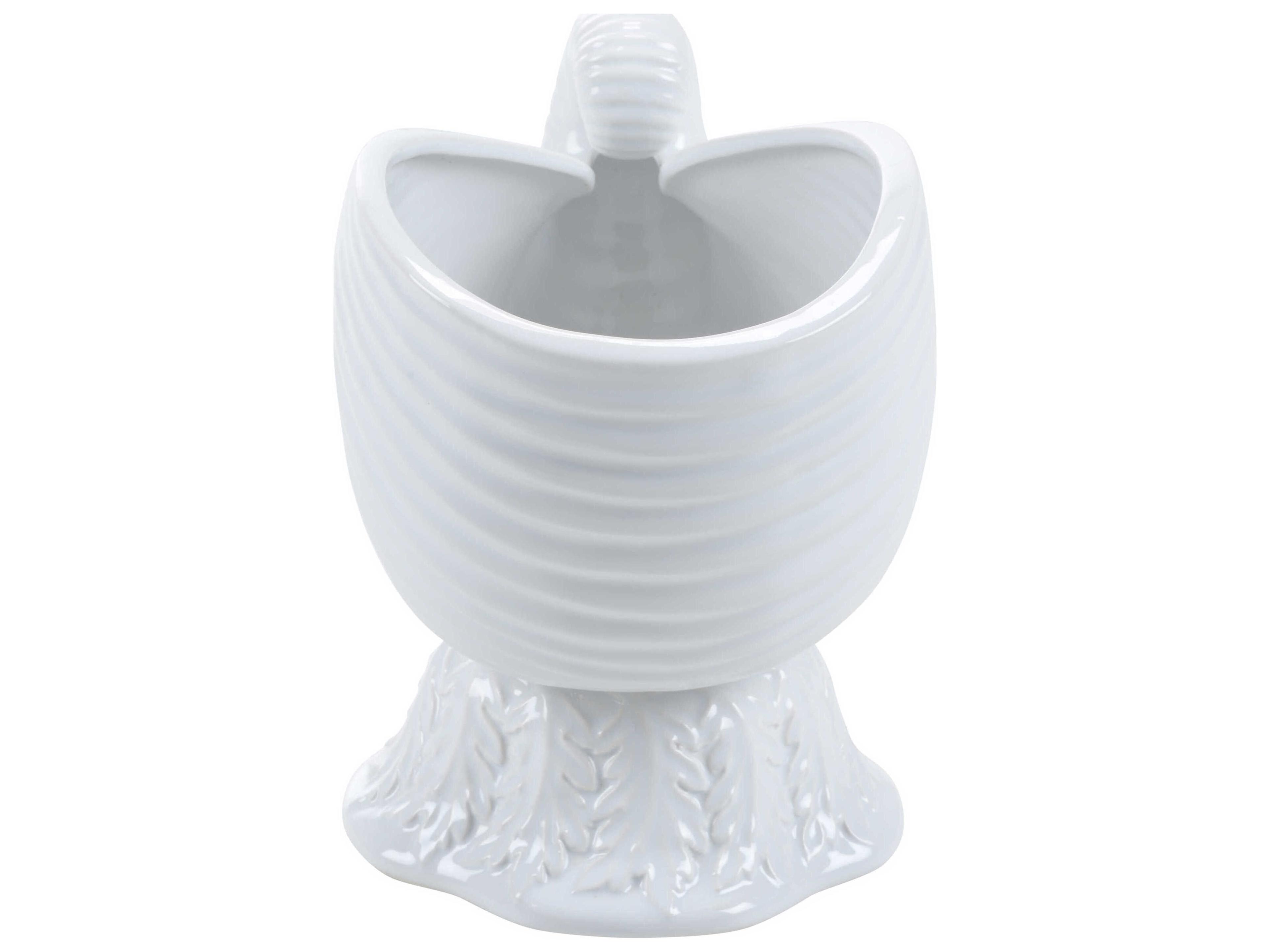 Wildwood Concha Cachepot