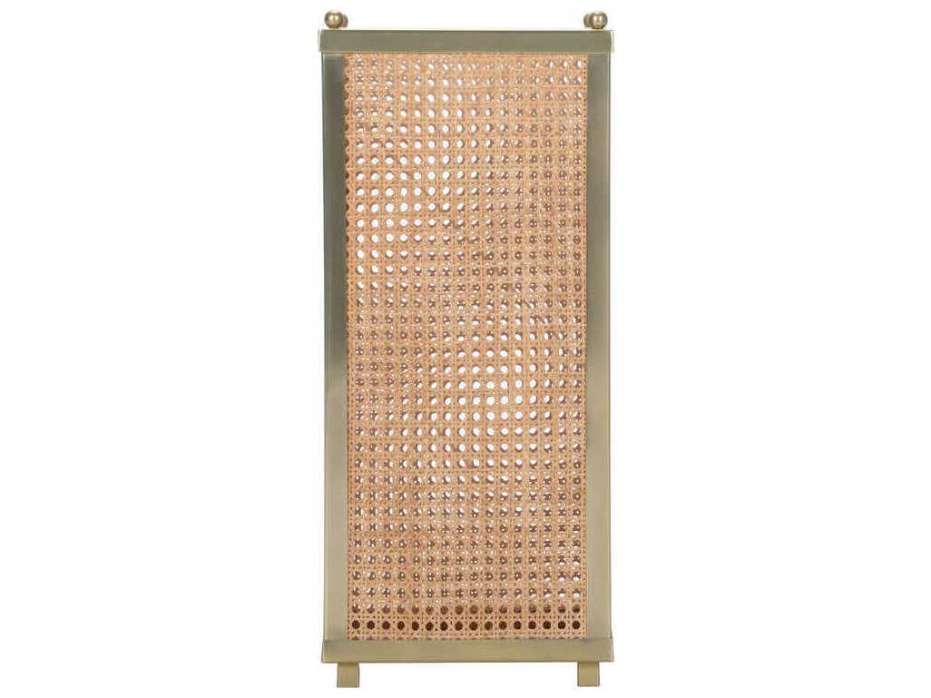 Wildwood Dunbar Umbrella Stand