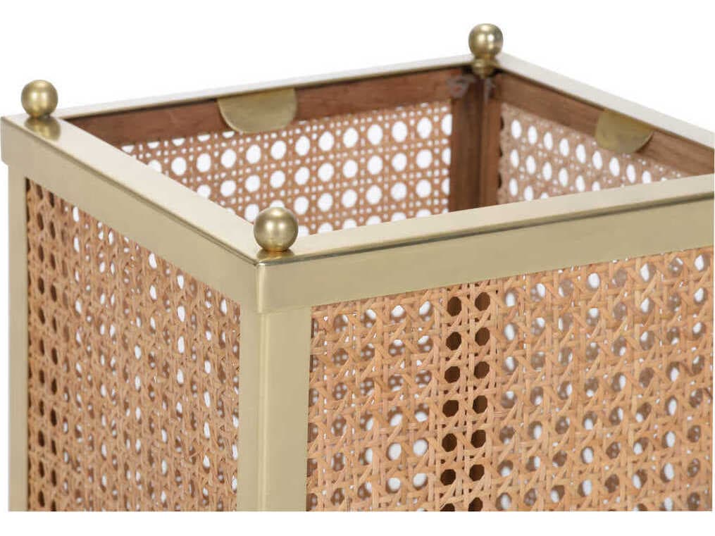 Wildwood Dunbar Umbrella Stand