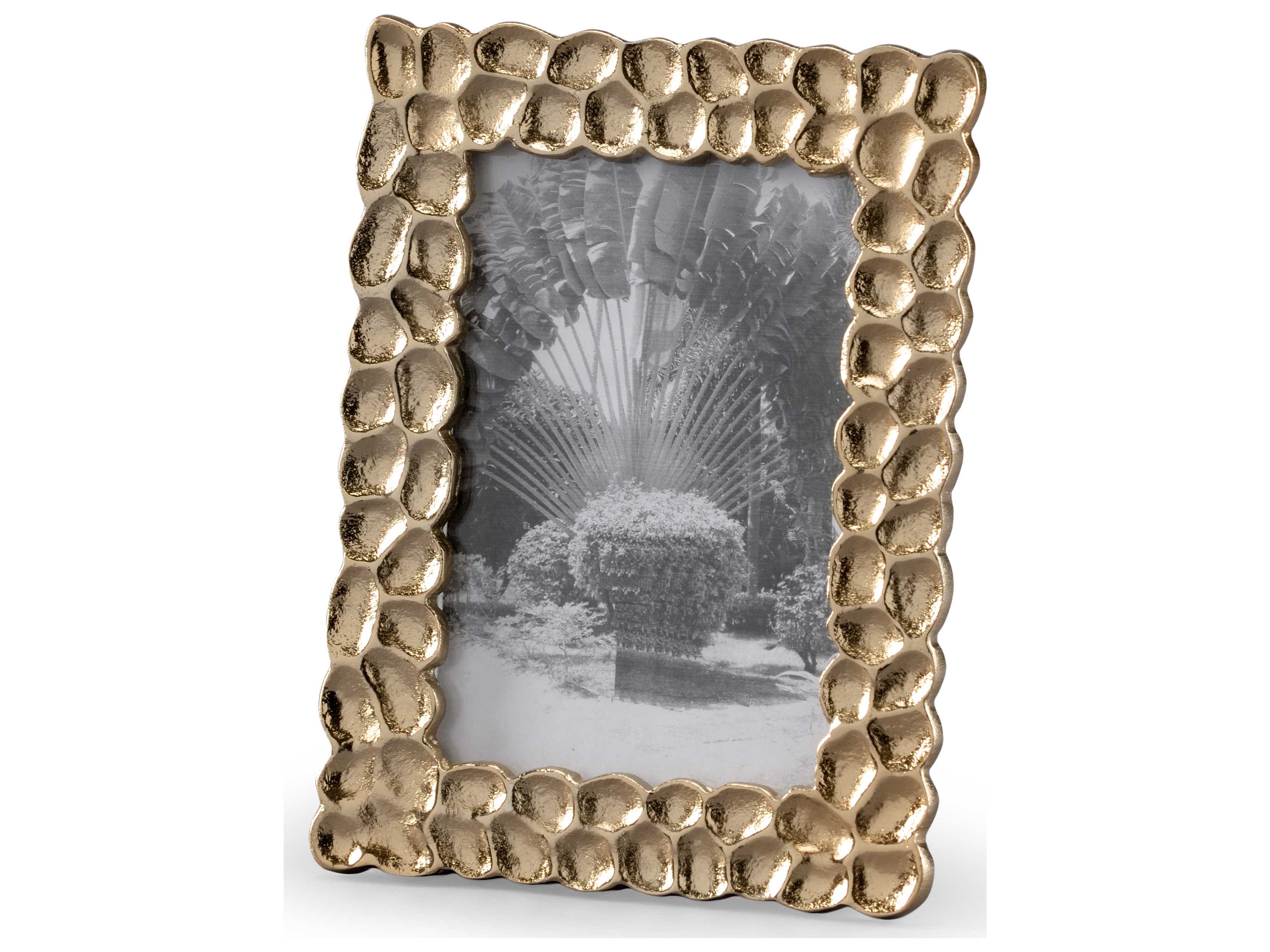 Wildwood Thumbprints Picture Frame