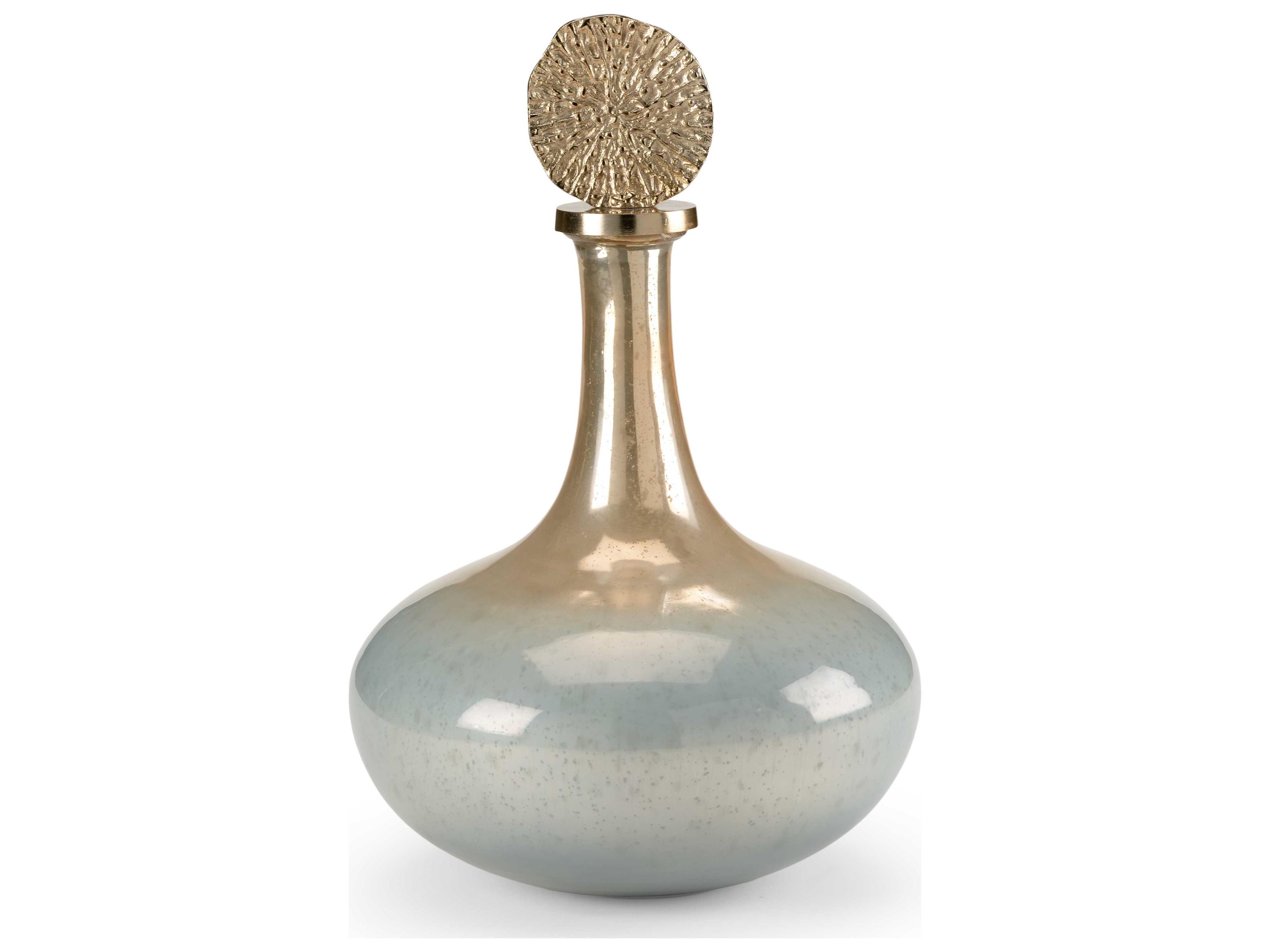 Wildwood Helsinki Bottle