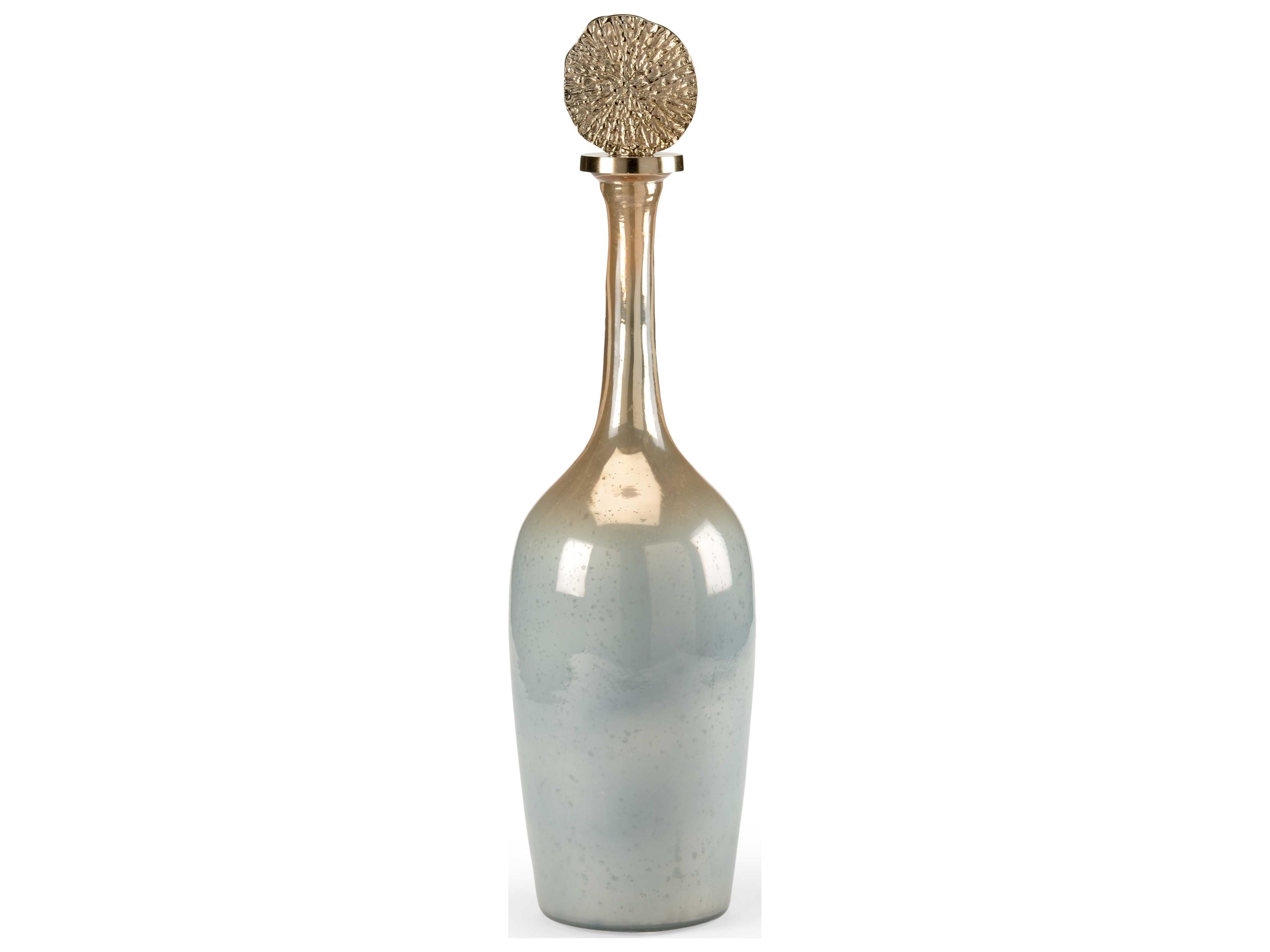 Wildwood Helsinki Bottle