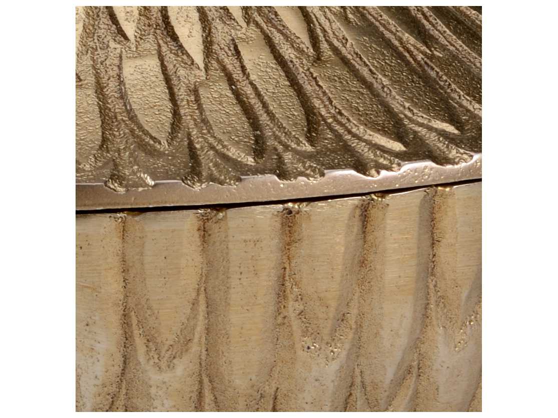 Wildwood Fig Canister