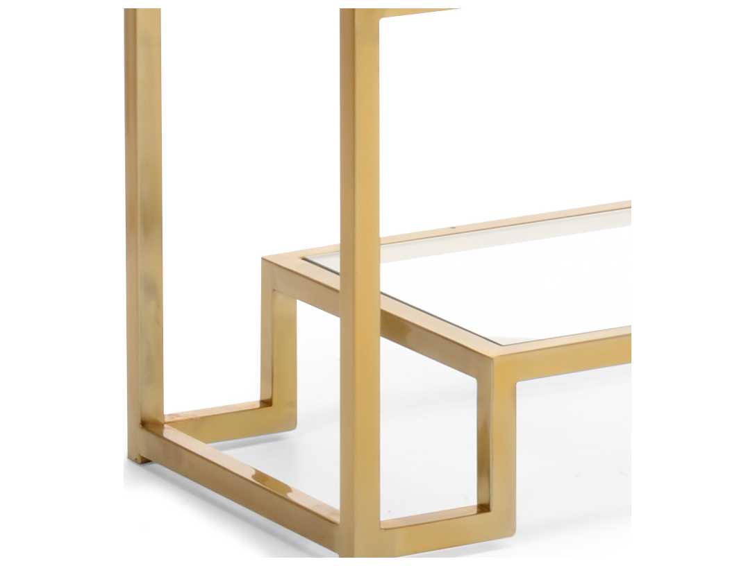 Wildwood Hampton Etagere