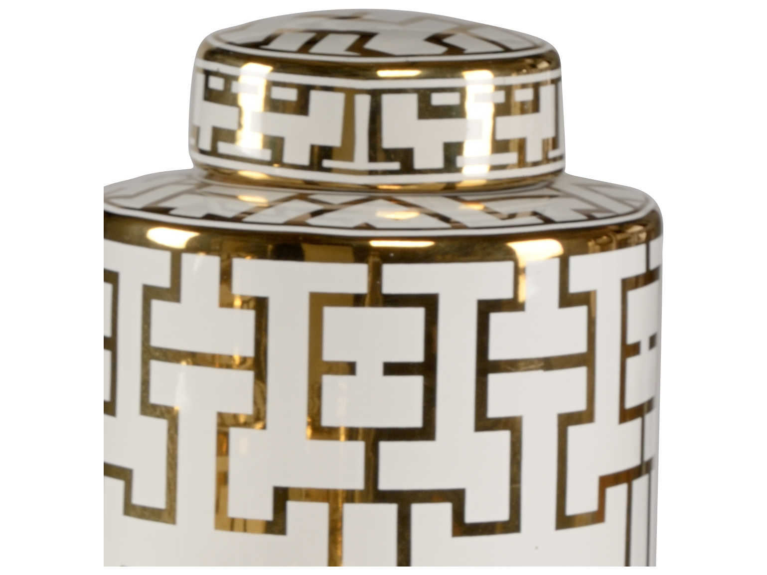 Wildwood Noble Canisters Set of 3