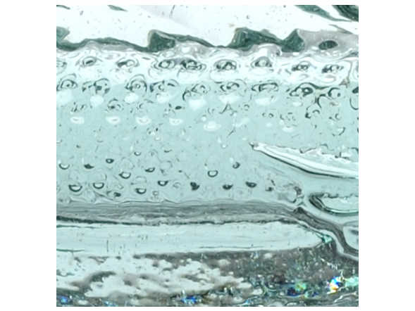 Wildwood Flying Fish Sculpture