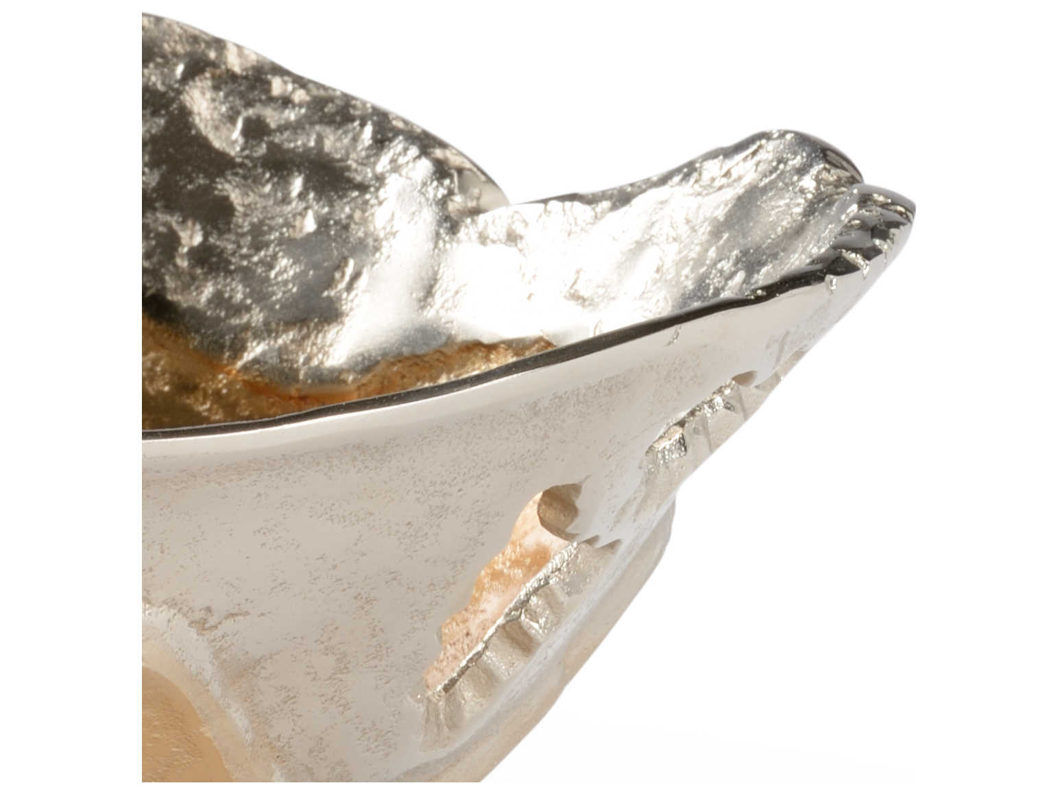 Wildwood Van Sinderen Bowl