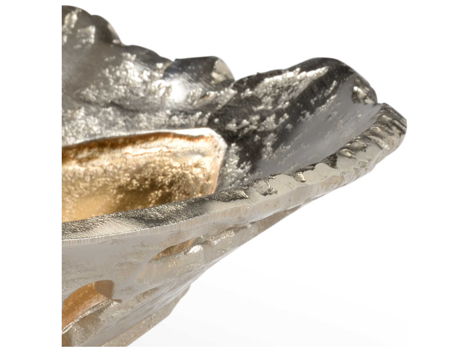 Wildwood Van Sinderen Bowl