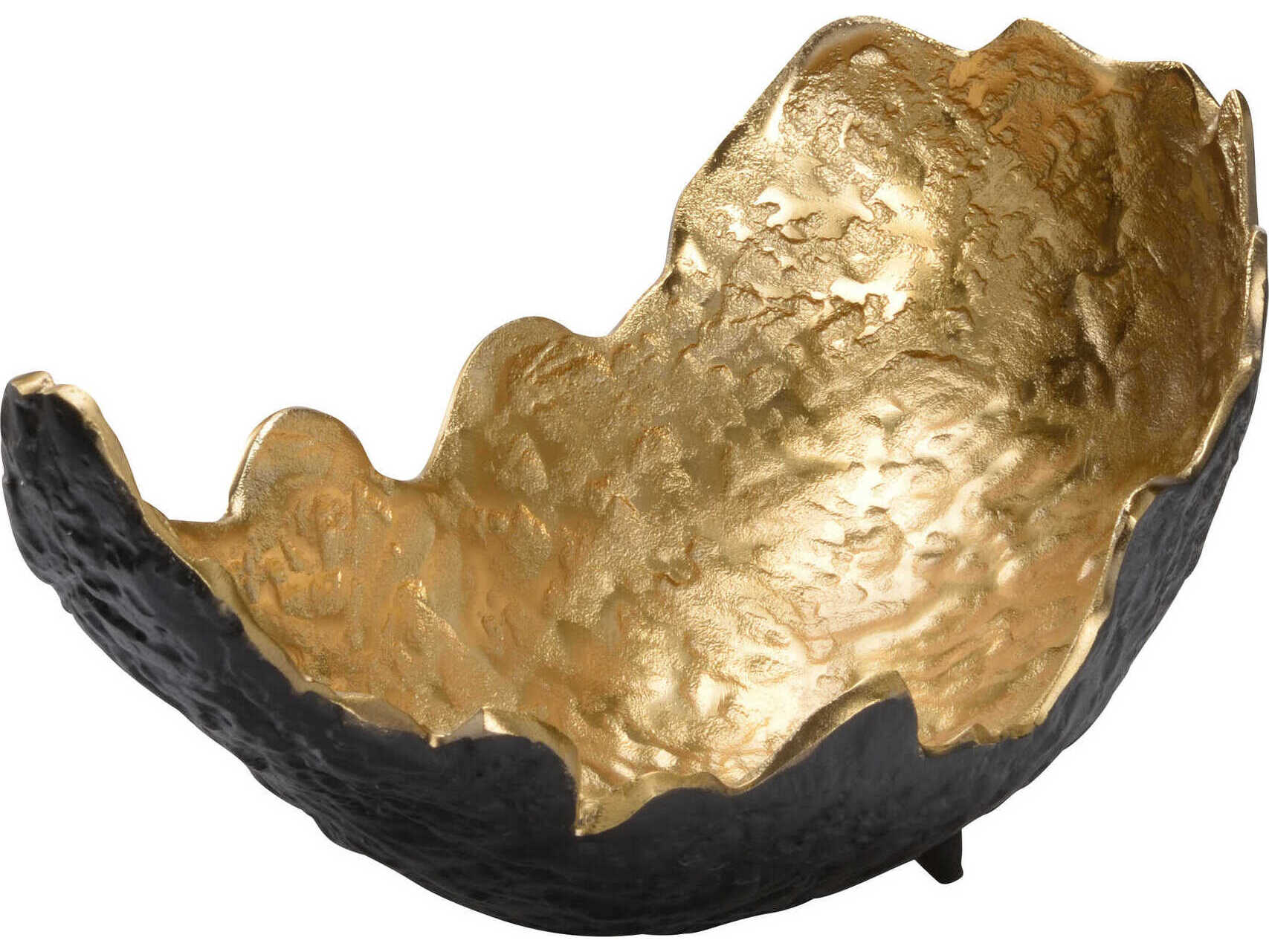 Wildwood On The Cutting Edge Decorative Bowl