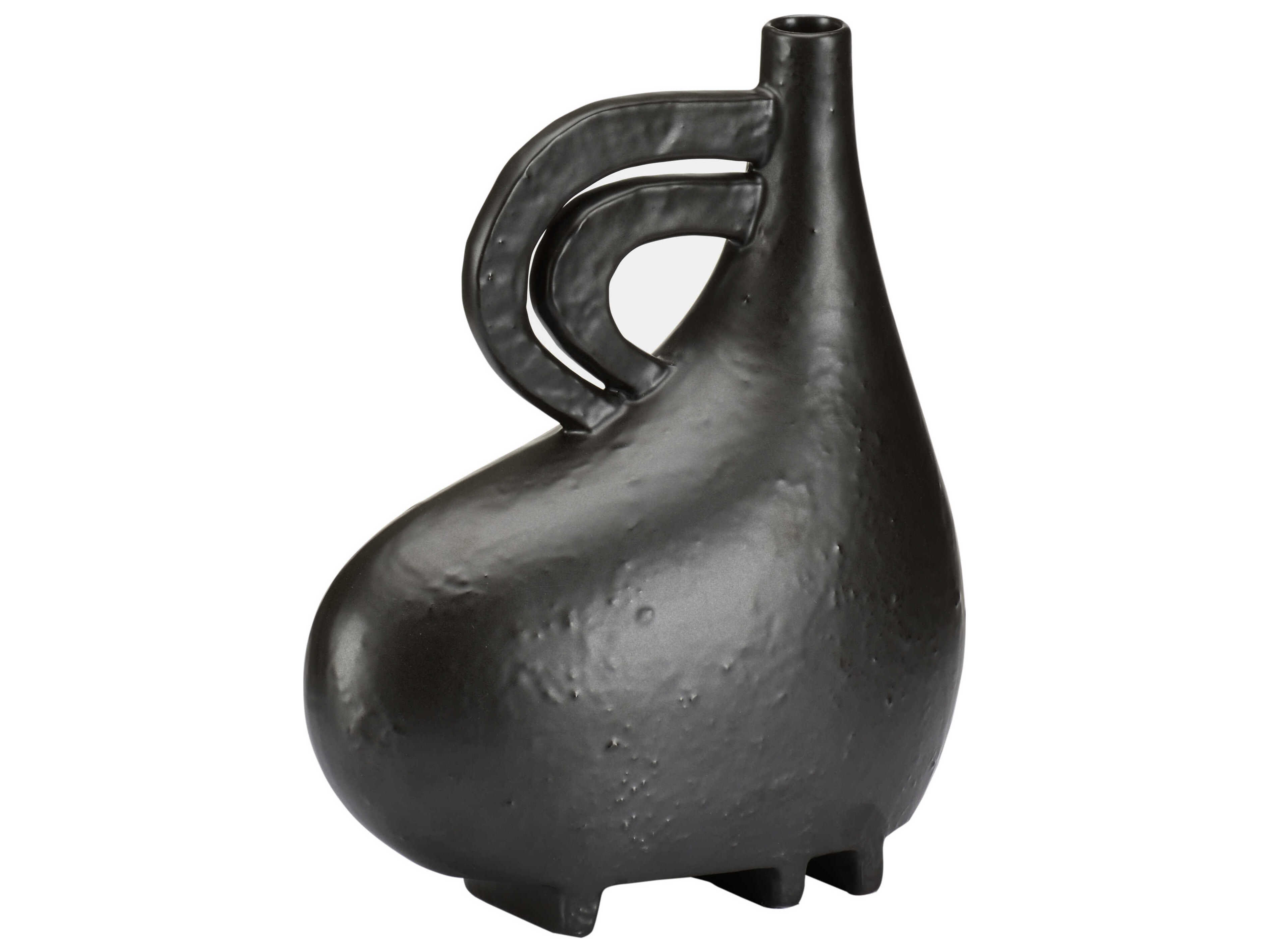 Wildwood Punalu'u Vase