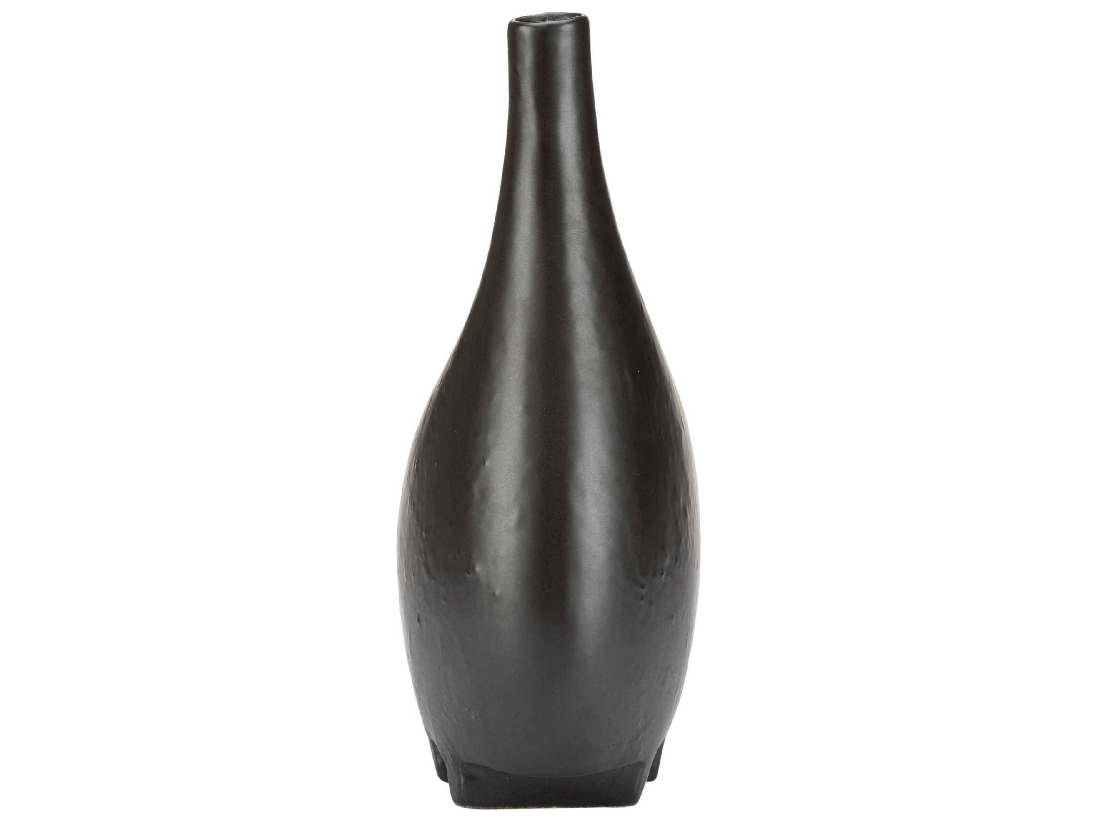 Wildwood Punalu'u Vase