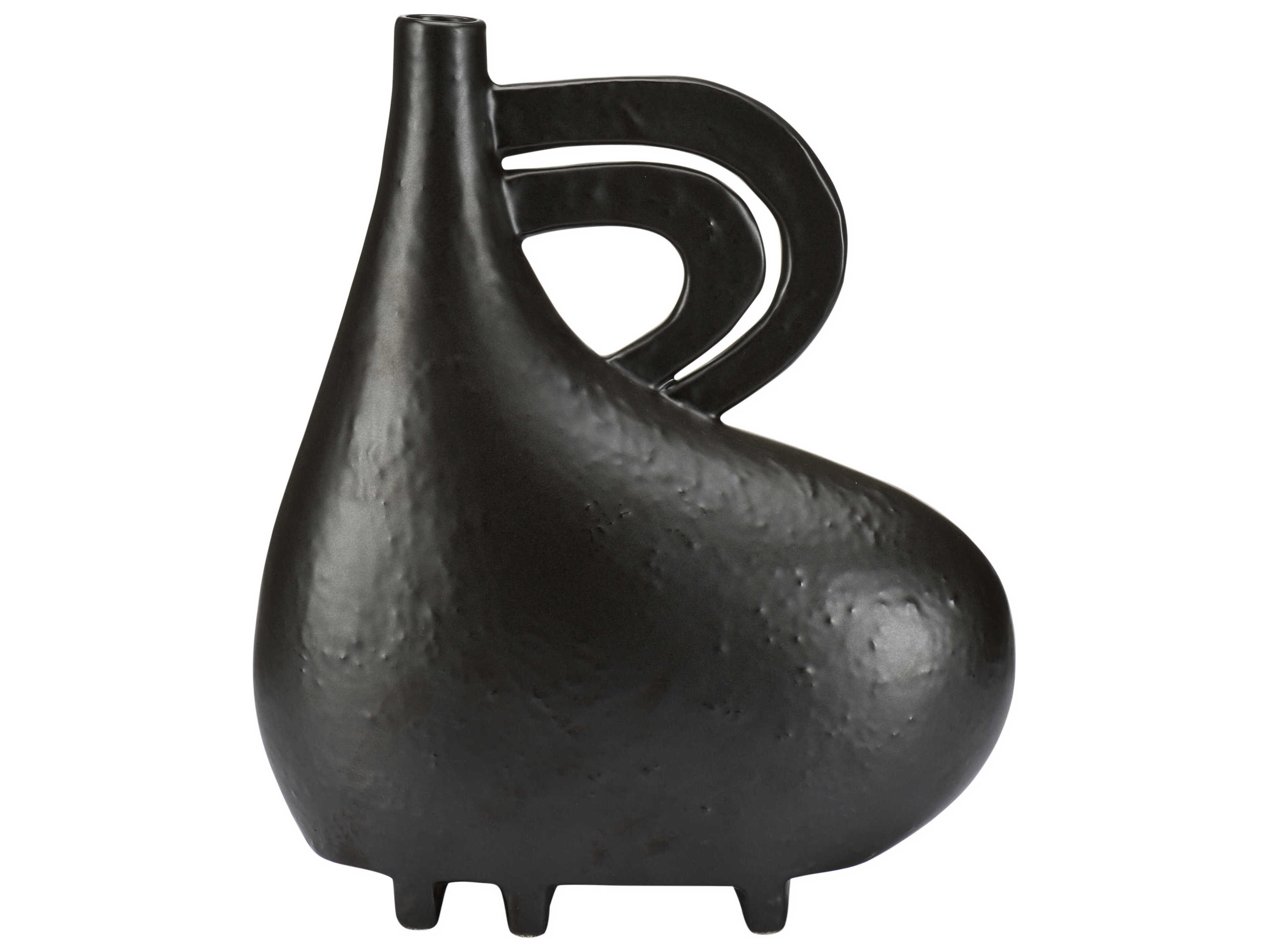 Wildwood Punalu'u Vase