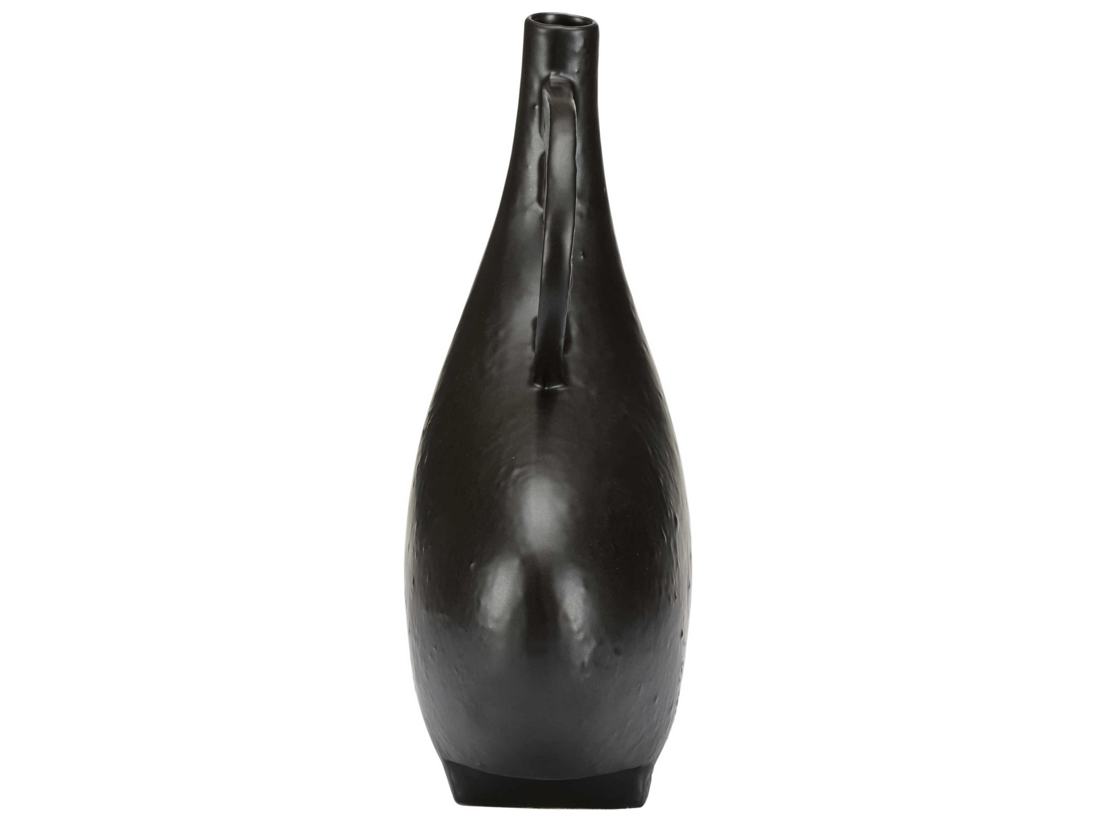 Wildwood Punalu'u Vase