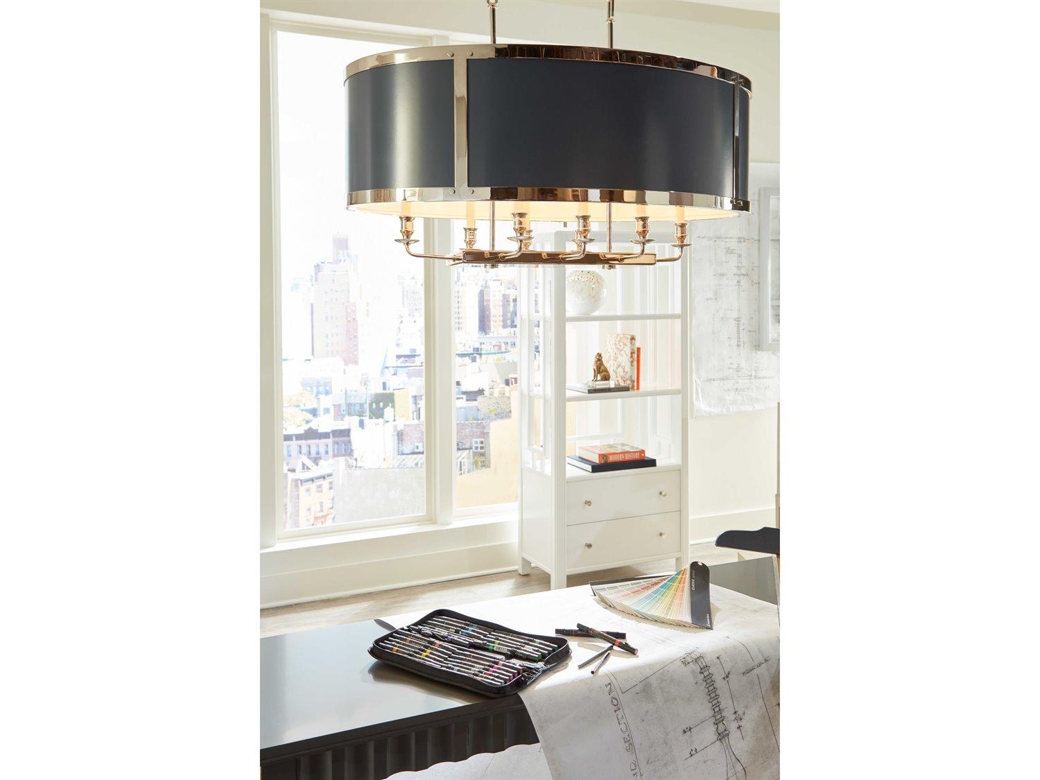 Wildwood Ecommerce Select Rectangular Wood Console Table