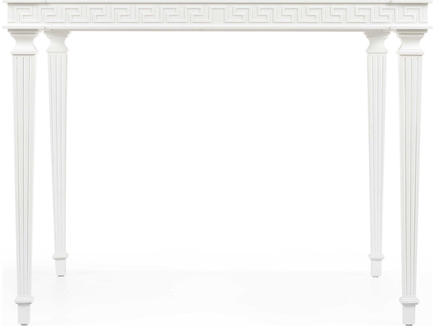 Wildwood Ecommerce Select Rectangular Wood Dining Table