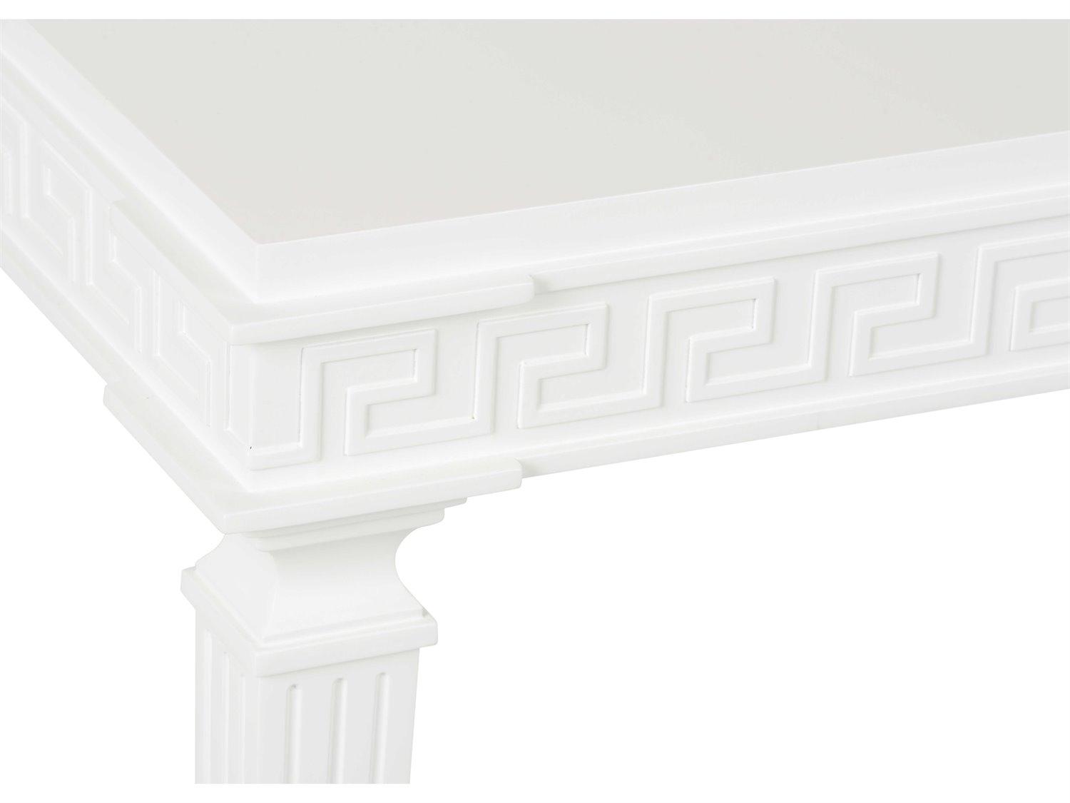 Wildwood Ecommerce Select Rectangular Wood Dining Table