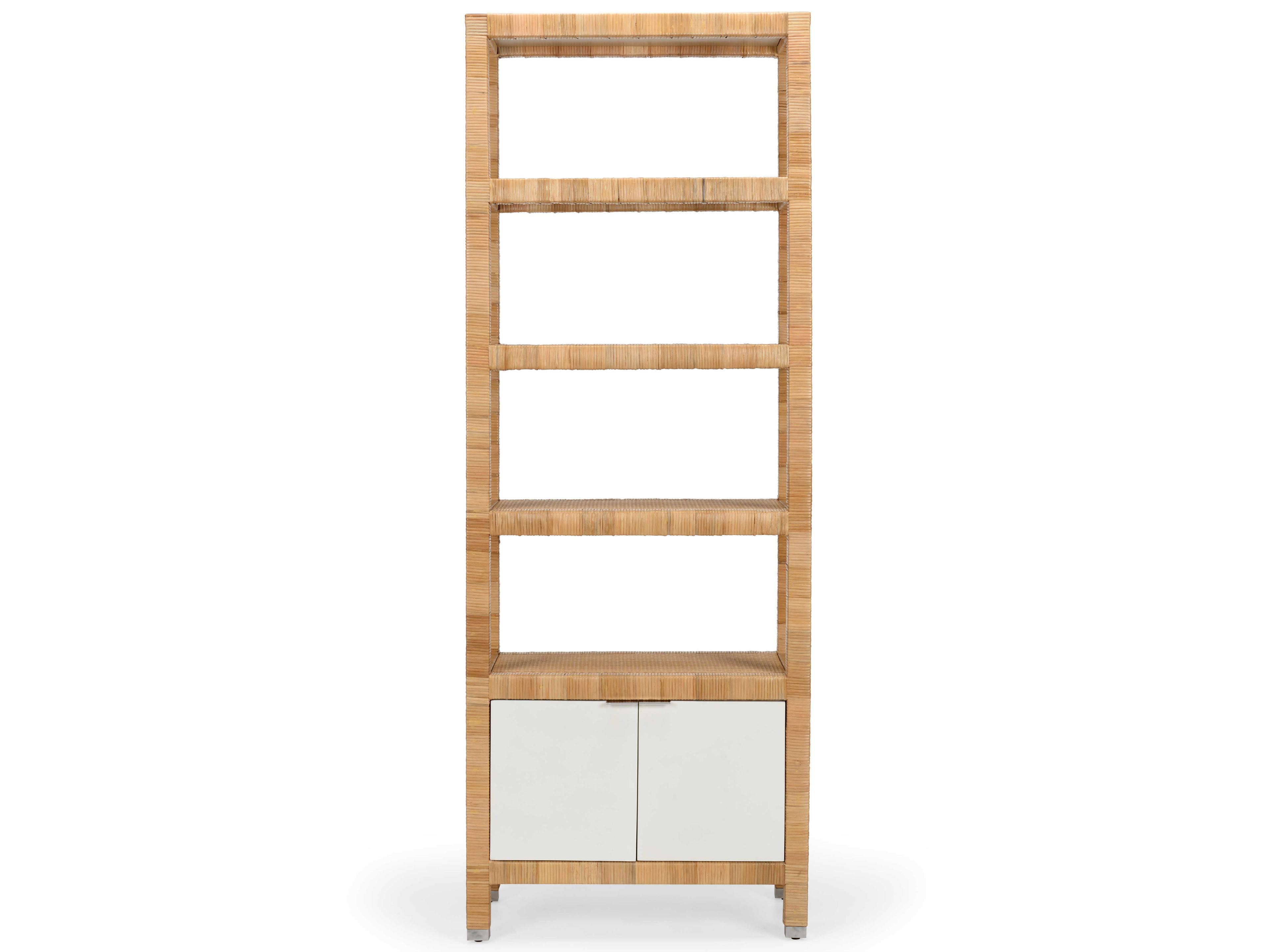 Wildwood Mimo Etagere