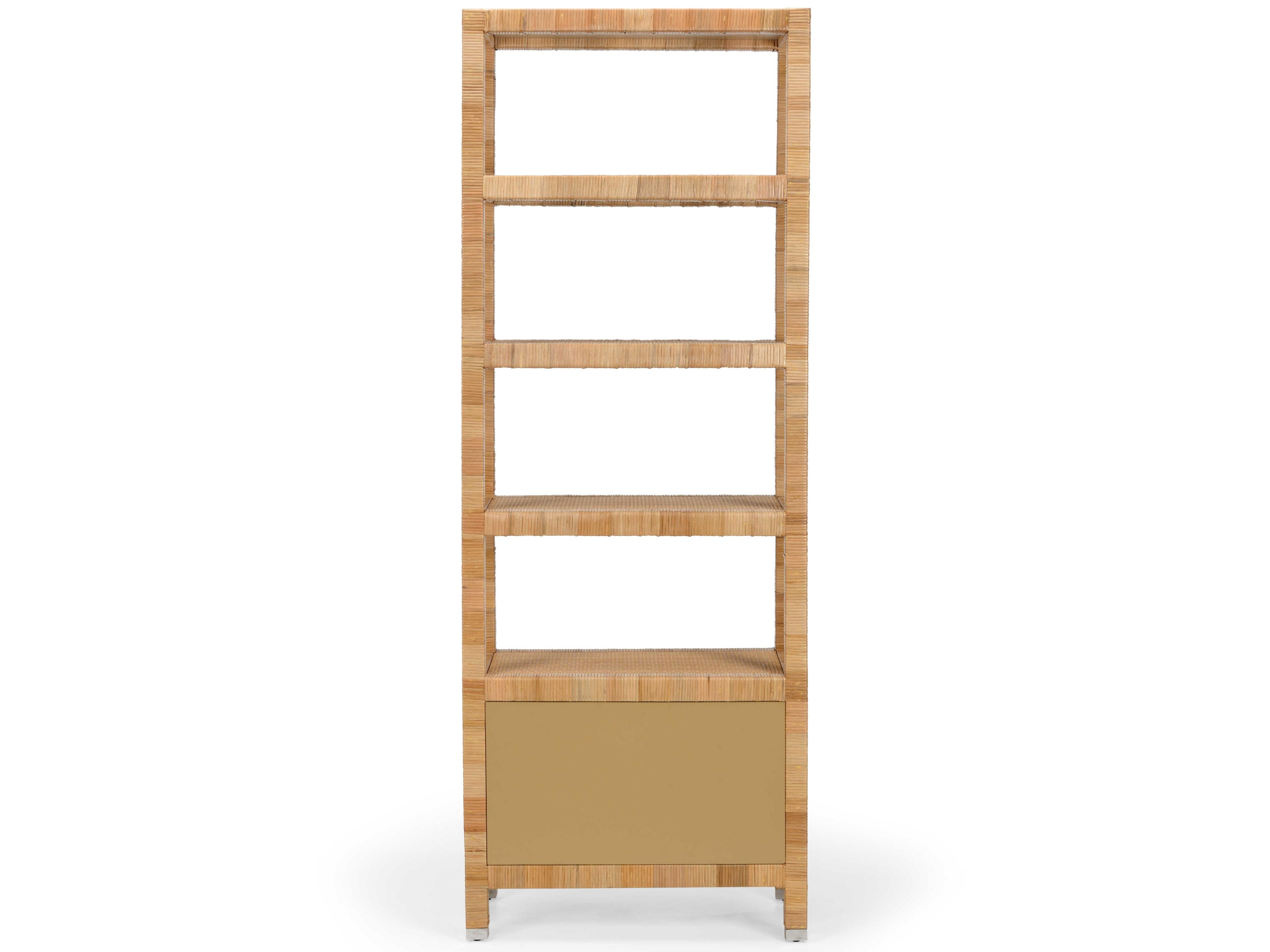 Wildwood Mimo Etagere