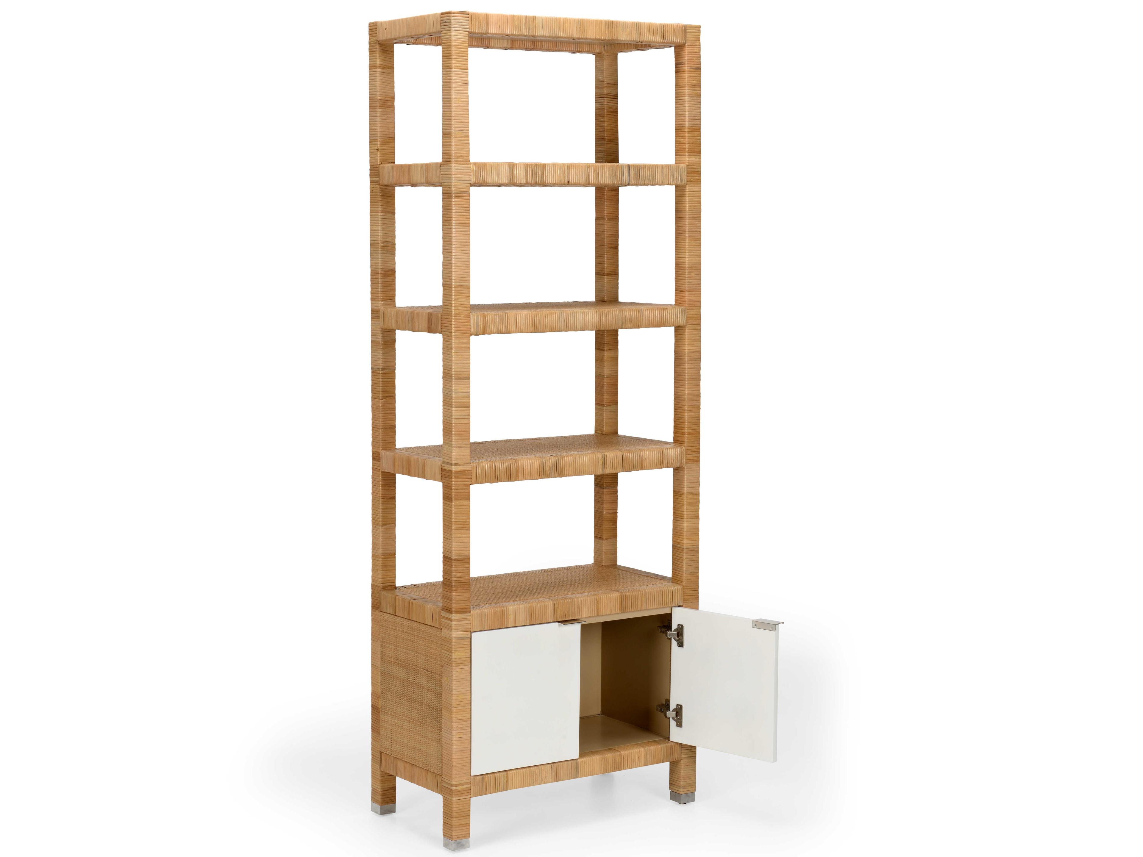Wildwood Mimo Etagere