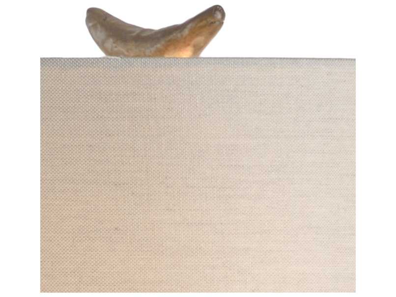 Wildwood Artemis Lamp -