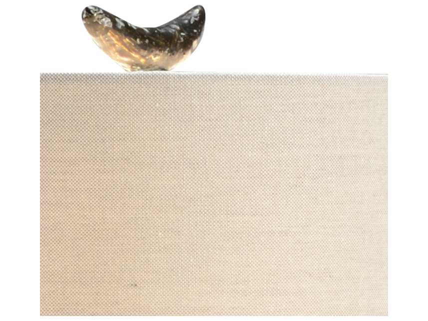 Wildwood Gertrude Lamp